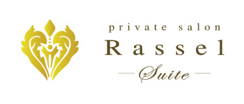 Rassel Suite